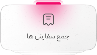 Group 398-min