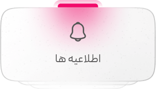 Group 402-min