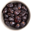 خرما مضافتی