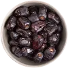 mazafati-dates-sana-1