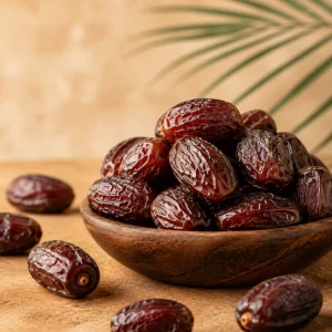 خرما مرداسنگ