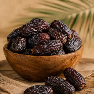خرما پیارم اصلی
